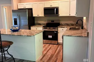 523 Rolling Hill Cir, Daphne, AL 36526 - Photo 11