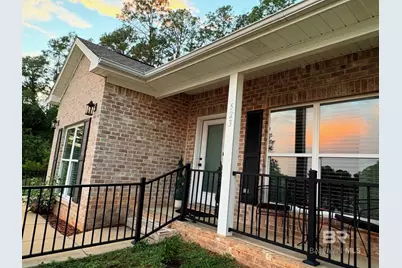 523 Rolling Hill Circle, Daphne, AL 36526 - Photo 35