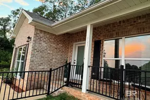 523 Rolling Hill Cir, Daphne, AL 36526 - Photo 35