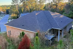 523 Rolling Hill Cir, Daphne, AL 36526 - Photo 39