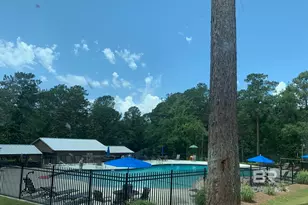 523 Rolling Hill Cir, Daphne, AL 36526 - Photo 43