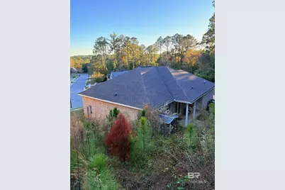 523 Rolling Hill Circle, Daphne, AL 36526 - Photo 37