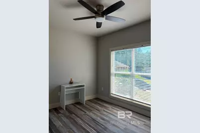 523 Rolling Hill Circle, Daphne, AL 36526 - Photo 17