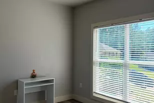 523 Rolling Hill Cir, Daphne, AL 36526 - Photo 17