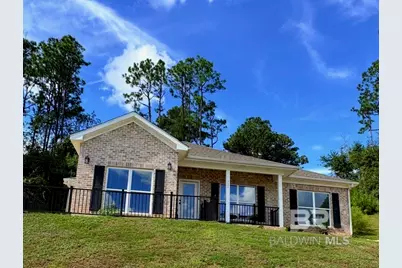 523 Rolling Hill Circle, Daphne, AL 36526 - Photo 37