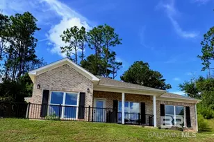 523 Rolling Hill Cir, Daphne, AL 36526 - Photo 37