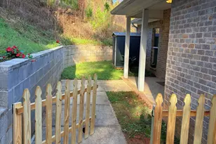 523 Rolling Hill Cir, Daphne, AL 36526 - Photo 27