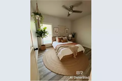 523 Rolling Hill Circle, Daphne, AL 36526 - Photo 21