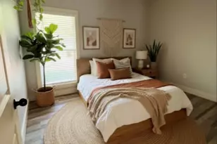 523 Rolling Hill Cir, Daphne, AL 36526 - Photo 21