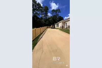 523 Rolling Hill Circle, Daphne, AL 36526 - Photo 31