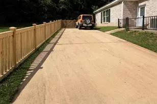 523 Rolling Hill Cir, Daphne, AL 36526 - Photo 31