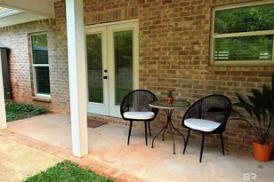 523 Rolling Hill Cir, Daphne, AL 36526 - Photo 23