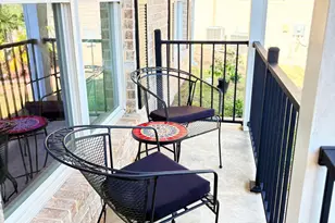 523 Rolling Hill Cir, Daphne, AL 36526 - Photo 3