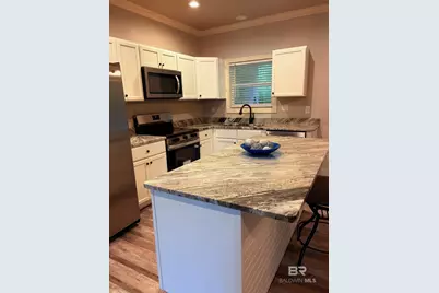 523 Rolling Hill Circle, Daphne, AL 36526 - Photo 9