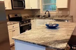 523 Rolling Hill Cir, Daphne, AL 36526 - Photo 9