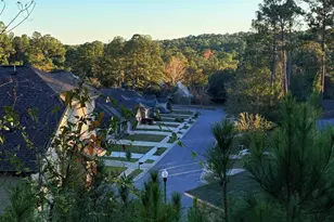 523 Rolling Hill Cir, Daphne, AL 36526 - Photo 39