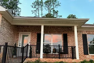 523 Rolling Hill Cir, Daphne, AL 36526 - Photo 35