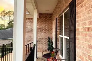 523 Rolling Hill Cir, Daphne, AL 36526 - Photo 29