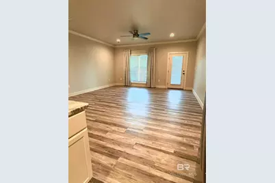 523 Rolling Hill Circle, Daphne, AL 36526 - Photo 5