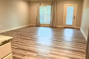 523 Rolling Hill Cir, Daphne, AL 36526 - Photo 5