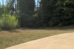 523 Rolling Hill Cir, Daphne, AL 36526 - Photo 33