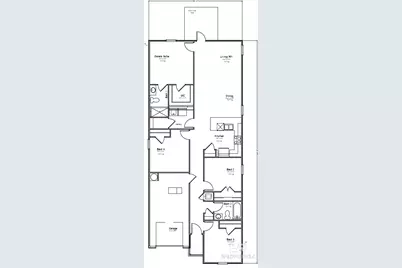 7679 Sable Drive, Foley, AL 36535 - Photo 31