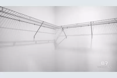 13809 Shea Circle, Foley, AL 36535 - Photo 19