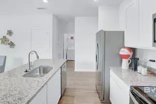 13809 Shea Cir, Foley, AL 36535 - Photo 5