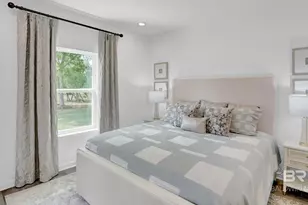 13809 Shea Cir, Foley, AL 36535 - Photo 15