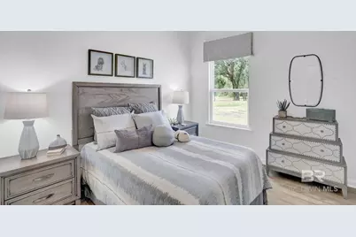 13809 Shea Circle, Foley, AL 36535 - Photo 25