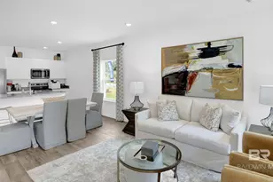 13809 Shea Cir, Foley, AL 36535 - Photo 13