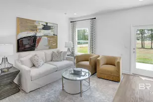 13809 Shea Cir, Foley, AL 36535 - Photo 11