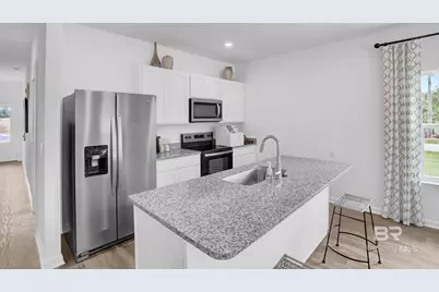 13809 Shea Circle, Foley, AL 36535 - Photo 3