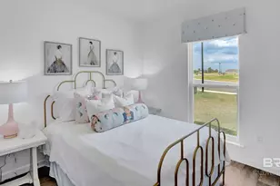 13809 Shea Cir, Foley, AL 36535 - Photo 21