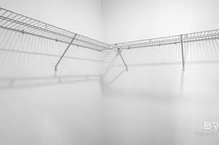 13809 Shea Cir, Foley, AL 36535 - Photo 19