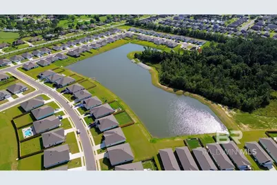 22156 Aleutian Avenue, Foley, AL 36535 - Photo 59