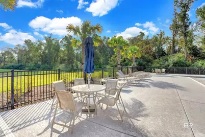 22156 Aleutian Avenue, Foley, AL 36535 - Photo 31