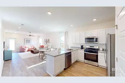 32552 Revere Drive, Spanish Fort, AL 36527 - Photo 11