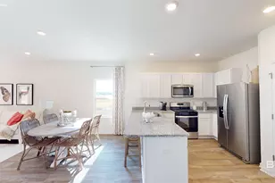 32552 Revere Dr, Spanish Fort, AL 36527 - Photo 17