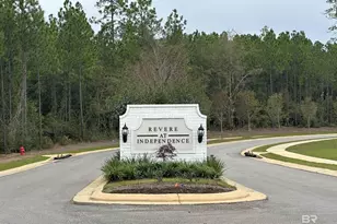 32552 Revere Dr, Spanish Fort, AL 36527 - Photo 33