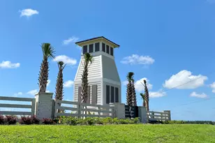 22065 Seabrooke Ave, Foley, AL 36535 - Photo 65