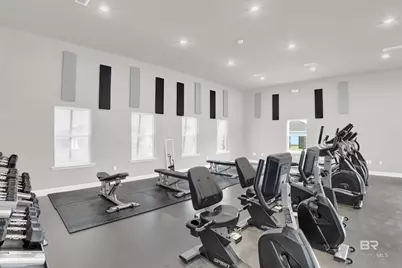 22065 Seabrooke Avenue, Foley, AL 36535 - Photo 43