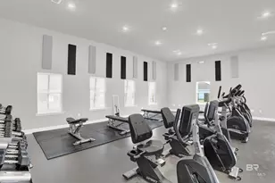 22065 Seabrooke Ave, Foley, AL 36535 - Photo 43