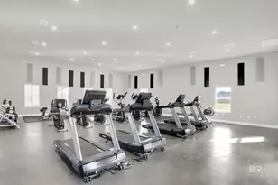 22065 Seabrooke Ave, Foley, AL 36535 - Photo 47