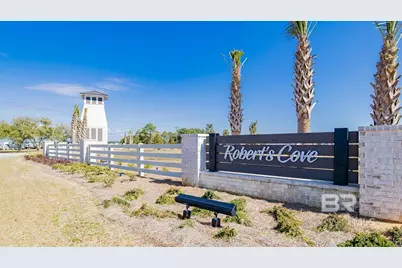 22065 Seabrooke Avenue, Foley, AL 36535 - Photo 21