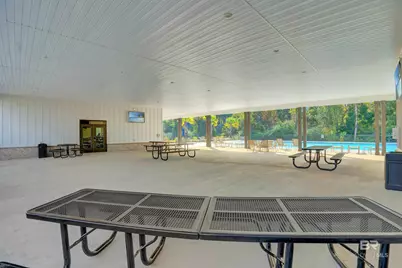 22065 Seabrooke Avenue, Foley, AL 36535 - Photo 35