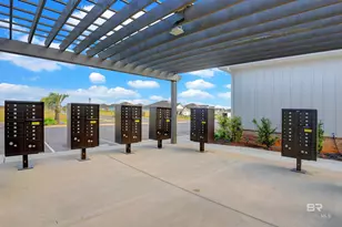 22065 Seabrooke Ave, Foley, AL 36535 - Photo 41