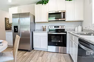 509 W Marigold Ave, Foley, AL 36535 - Photo 7