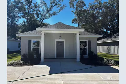 509 W Marigold Avenue, Foley, AL 36535 - Photo 1