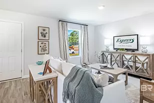 509 W Marigold Ave, Foley, AL 36535 - Photo 3